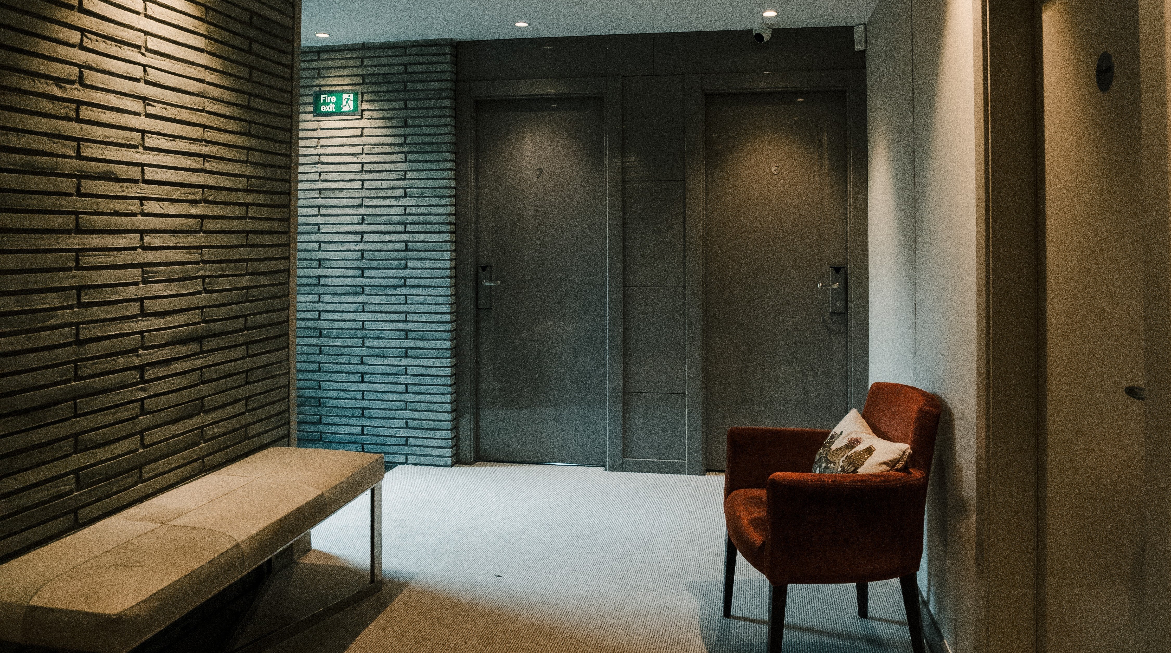 260-hotel-10-17476550937644.jpg