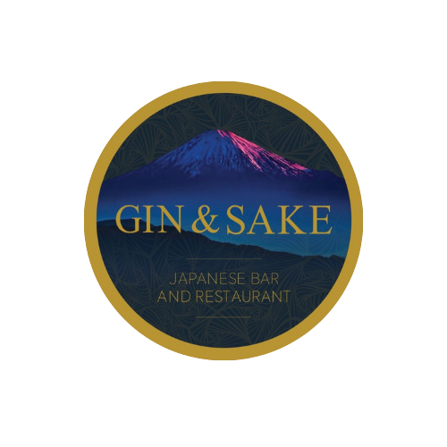 294-ginsake---logo-17089987433761.png