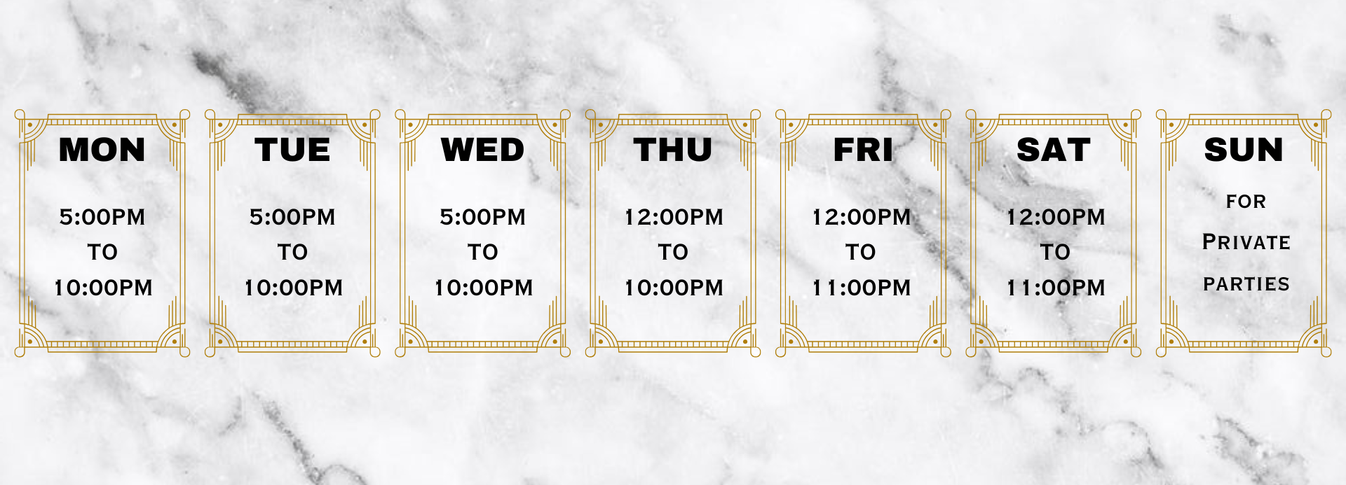 2349-opening-hours---book-a-table-17579369323185.png