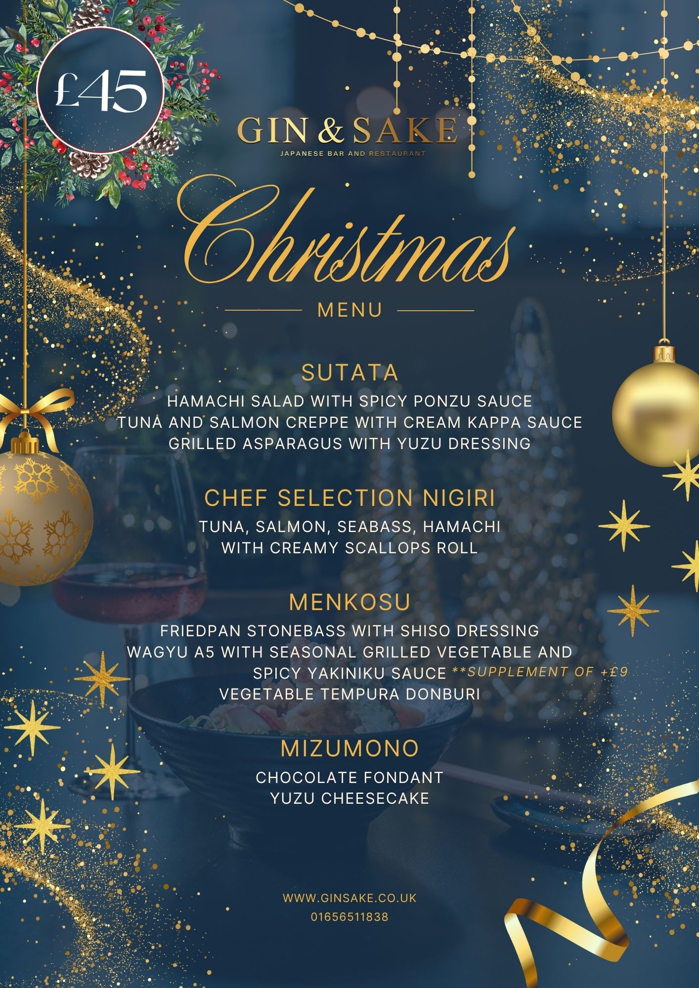 3691-salexmas-17600982434861.jpg