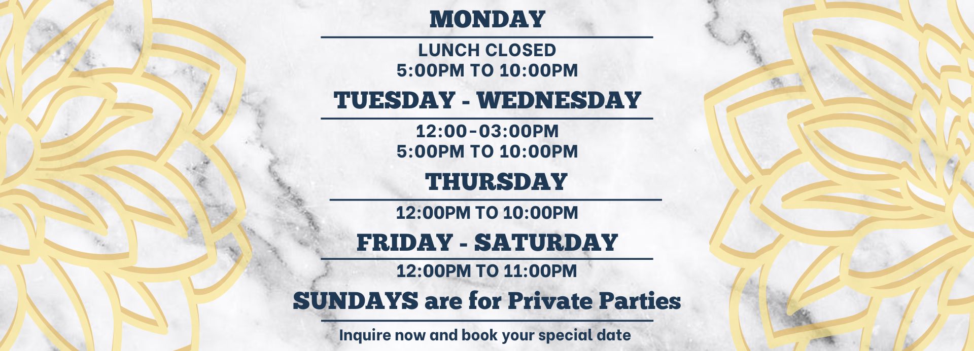 646-opening-hours-17595962227527.jpg