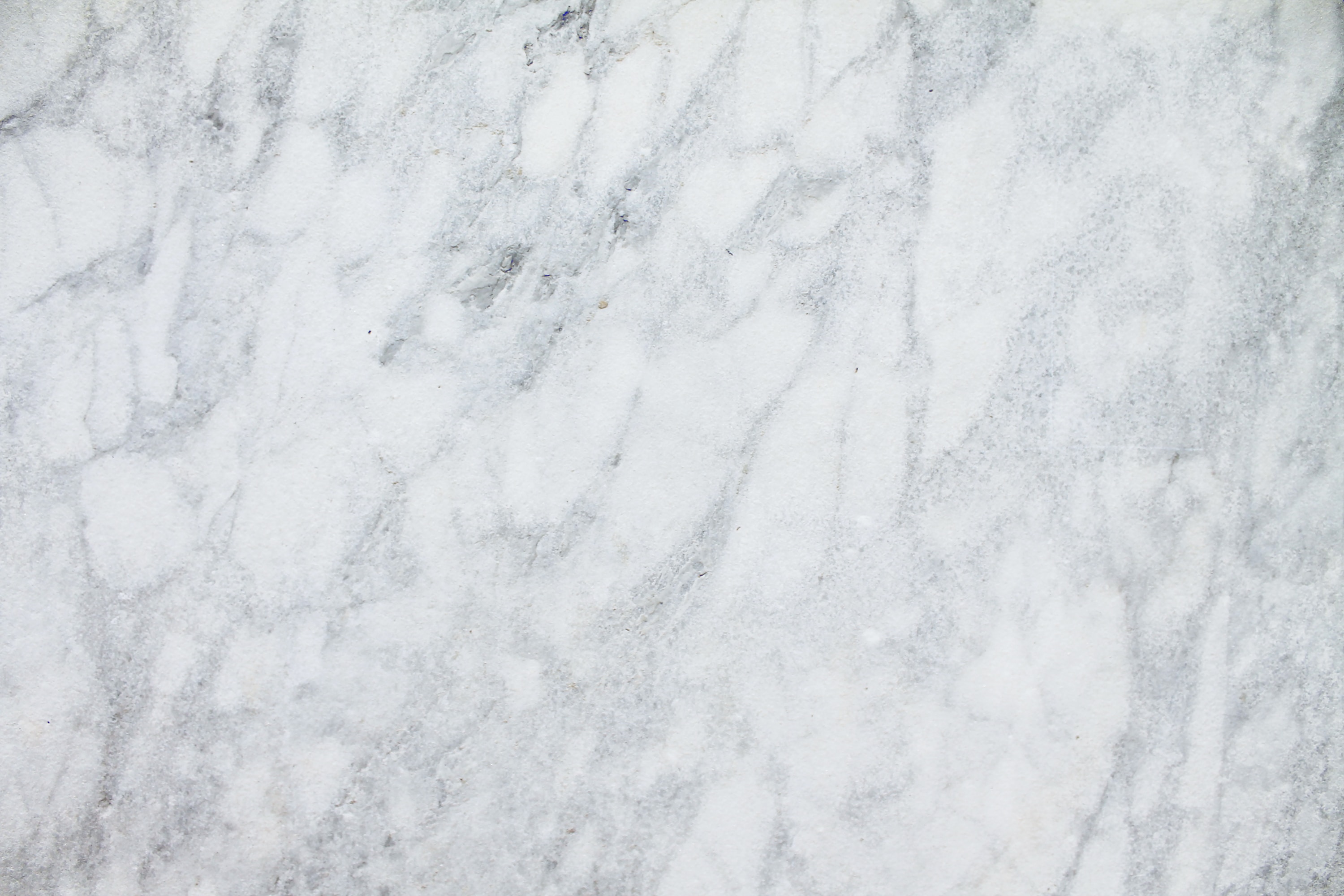 r1199-madison-bracaglia-fcwawpkpktu-unsplash-16918592021657.jpg