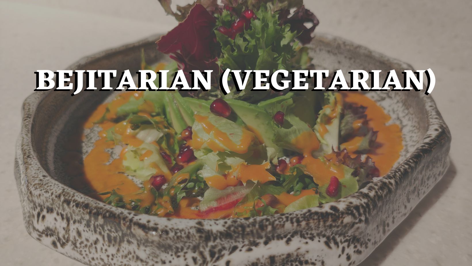r1209-vegetarian-17169169022463.jpg