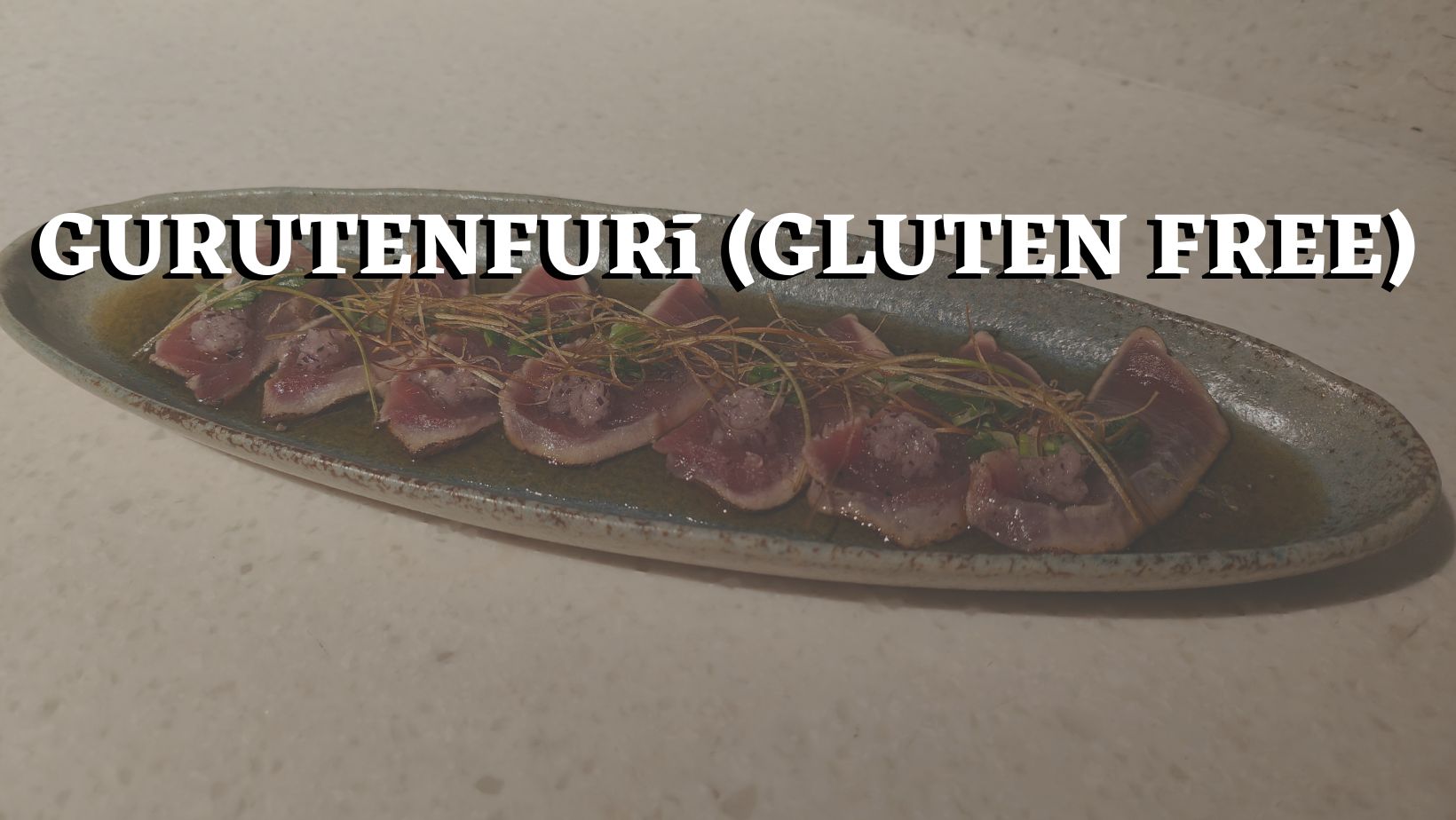 r1221-gluten-free-17169167845576.jpg