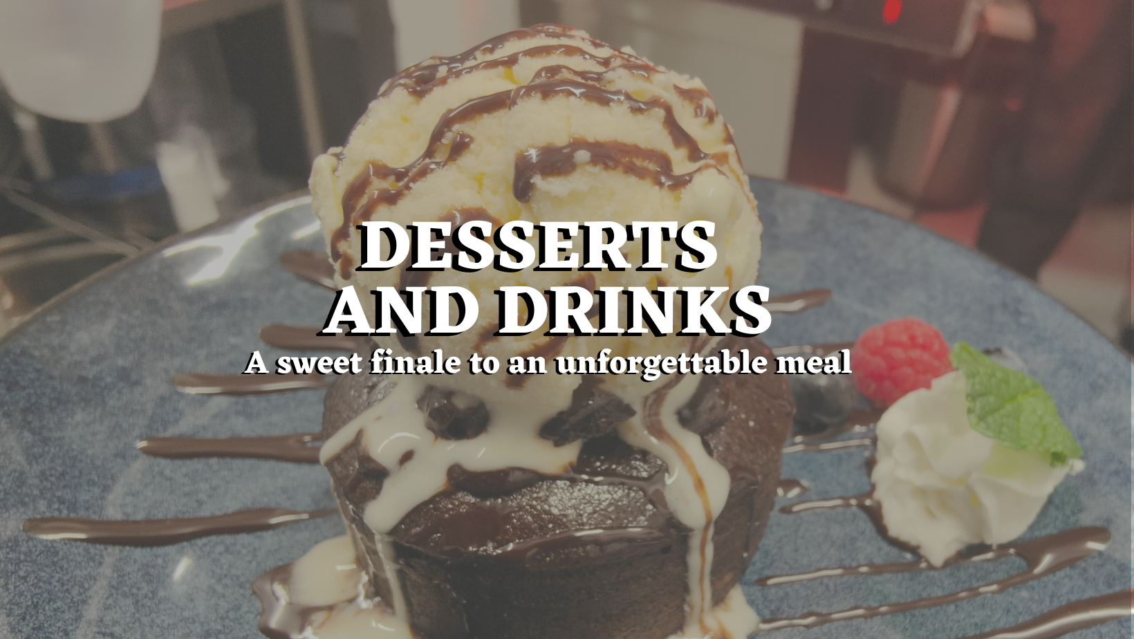 r953-dessert-for-mobile-17054938288228.png