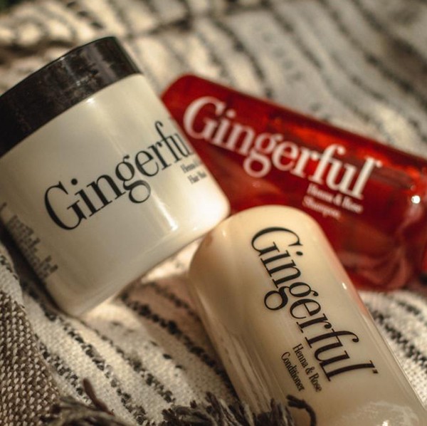 00600598214-gingerful-products-2.jpg