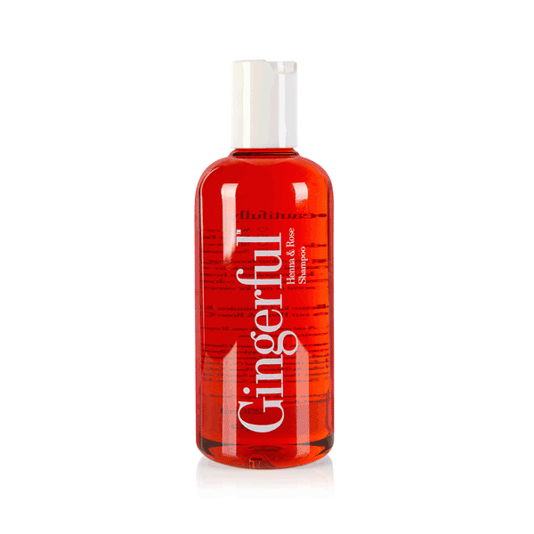 130-130-shampoo-conditioner-hair-mask-spray-1757446985172.gif