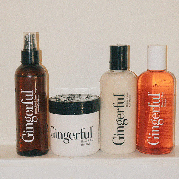 214-4-bottle-subscription-17574955066582.jpg
