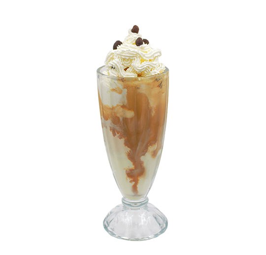 023540516243-affogato-2.jpg