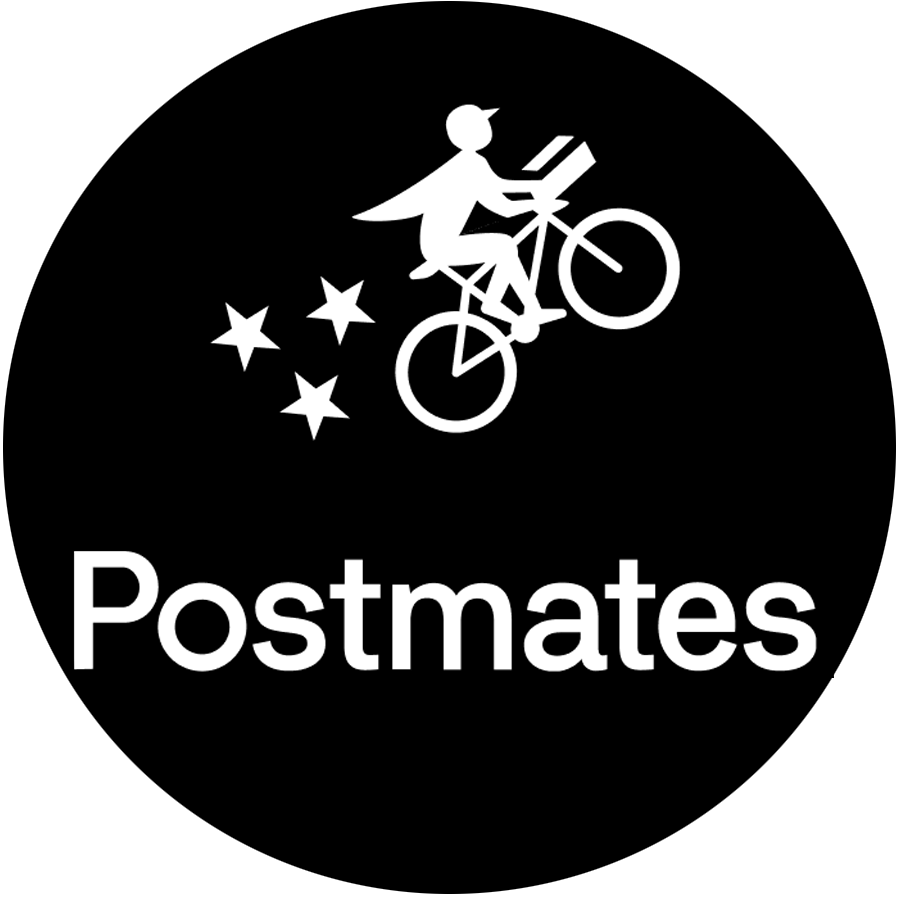 1333-postmates.png