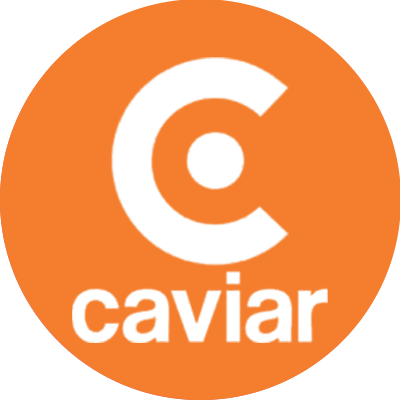 1334-caviar.png