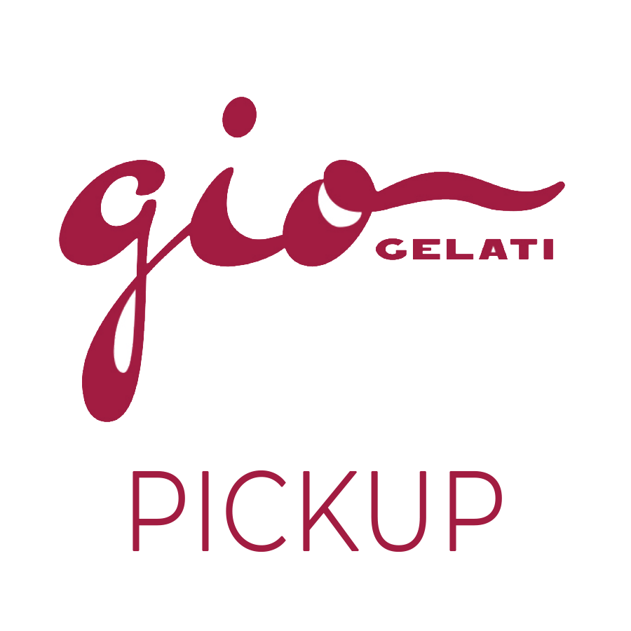 1345-giogelati-pickup-16166214529338.png
