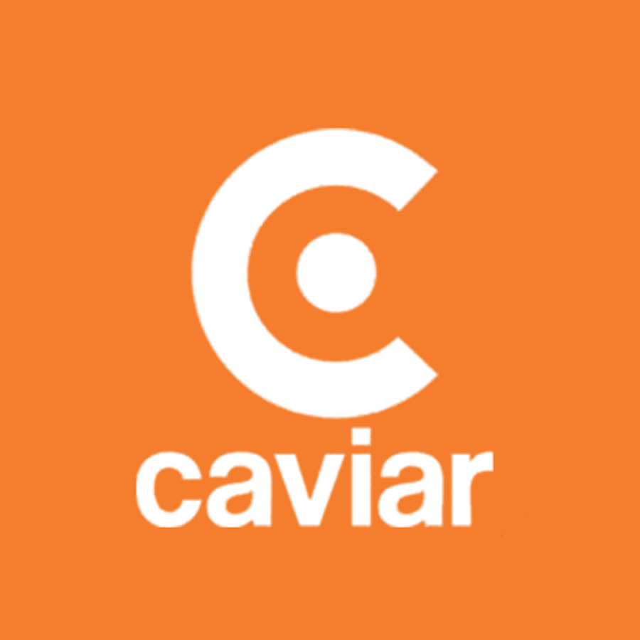 1348-caviar-16166204926098.png