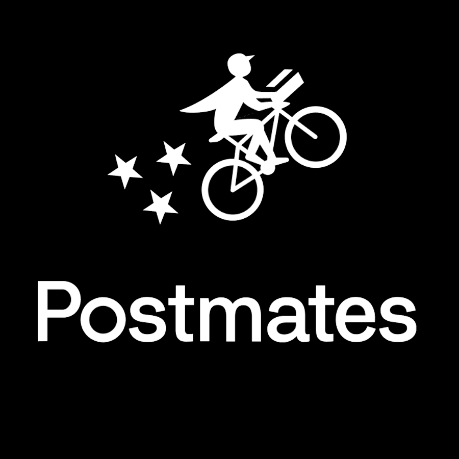 1350-postmates-16166202643864.png