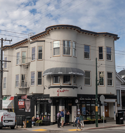 1370-store-sf-528x564.png