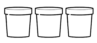 1394-1995-pints-icon.png