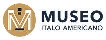 1469-museo-italo-americano.png