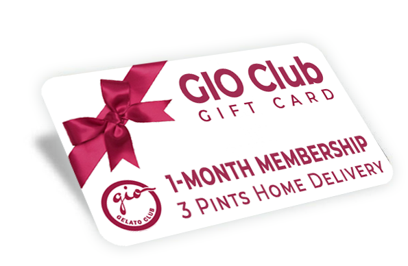190595388980-club-gift-card-1-month-16077181670394.png