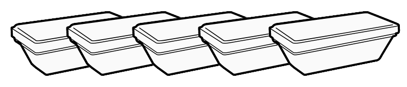 1996-mezzos-icon.png