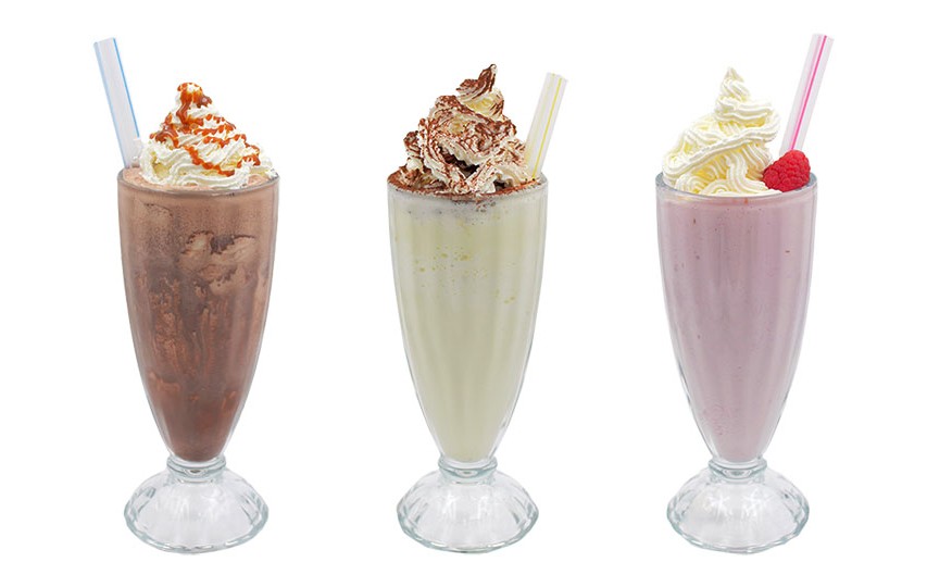220853540238-frappe-all.jpg