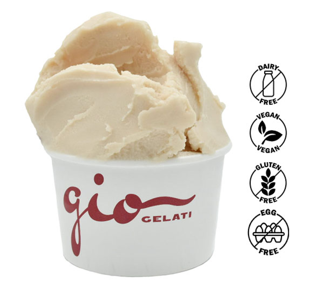 33010409361216-hazelnut-dairy-free.png