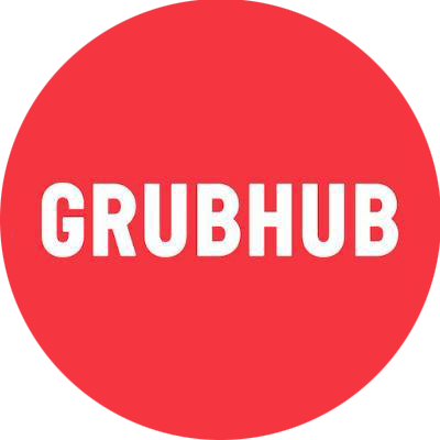 380-grubhub.png