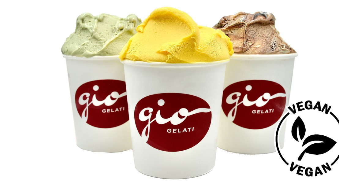 GIO SOLO 43011086021398-membershipvegan-1617664308712.jpg