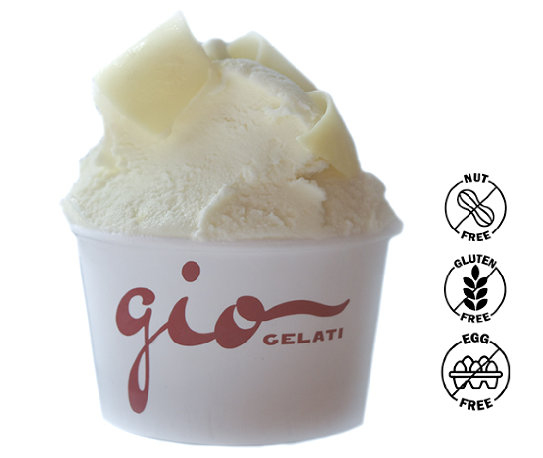 539-white-choc.png
