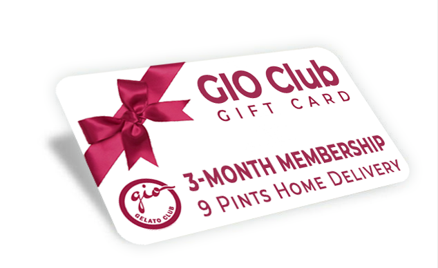968-club-gift-card-3-month.png