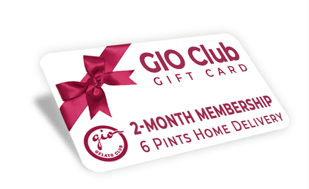 981-club-gift-card-2-month-16077182264057.png