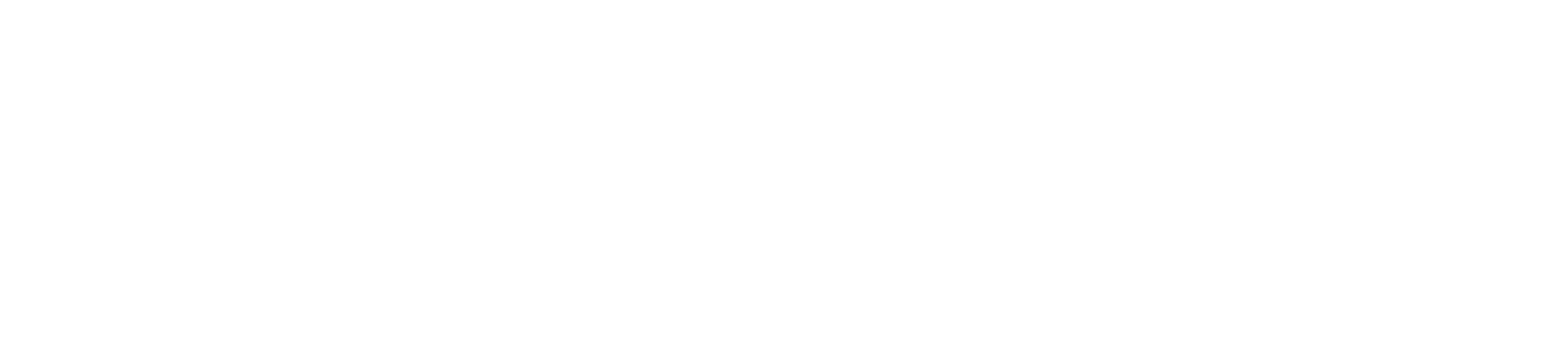 Girardi Sports