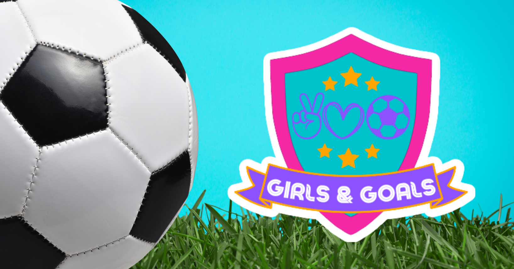 00163685691-546-10-off-code-girls-goals-firstbox10-3-16787969960895-16938129182607.png