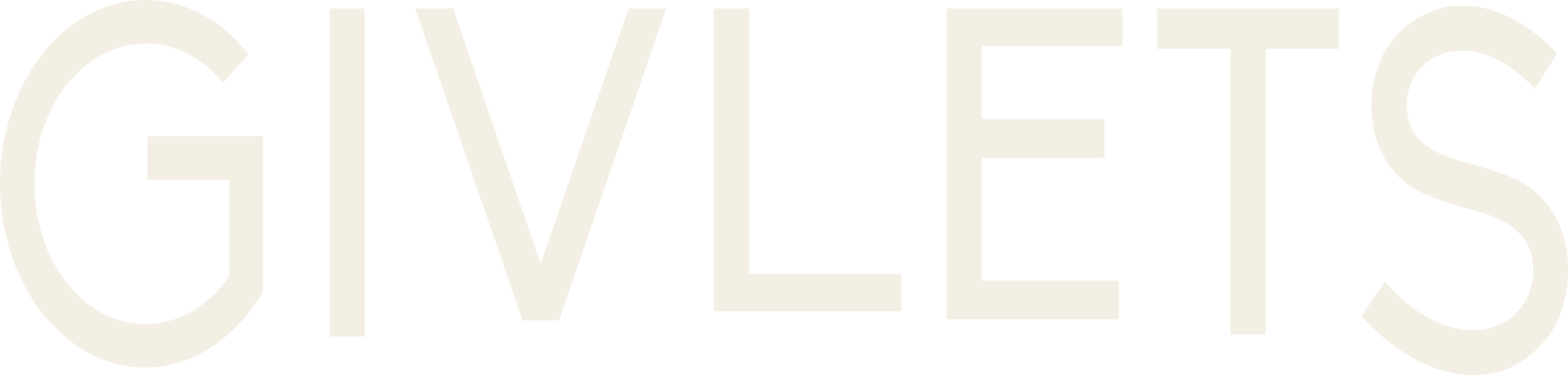 26-logo-words-only---light.png