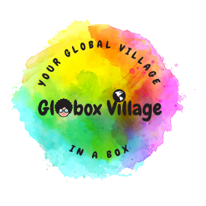 Globox Village