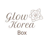 glowkoreabox