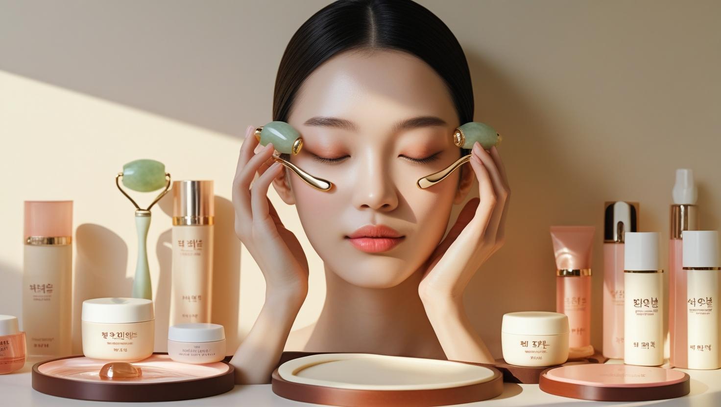 r117-image-dans-la-thematique-bien-etre-rituel-cosmetique-coreen-17484222810483.jpg