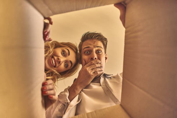 00611408426-istockphoto-1203623613-612x612.jpg