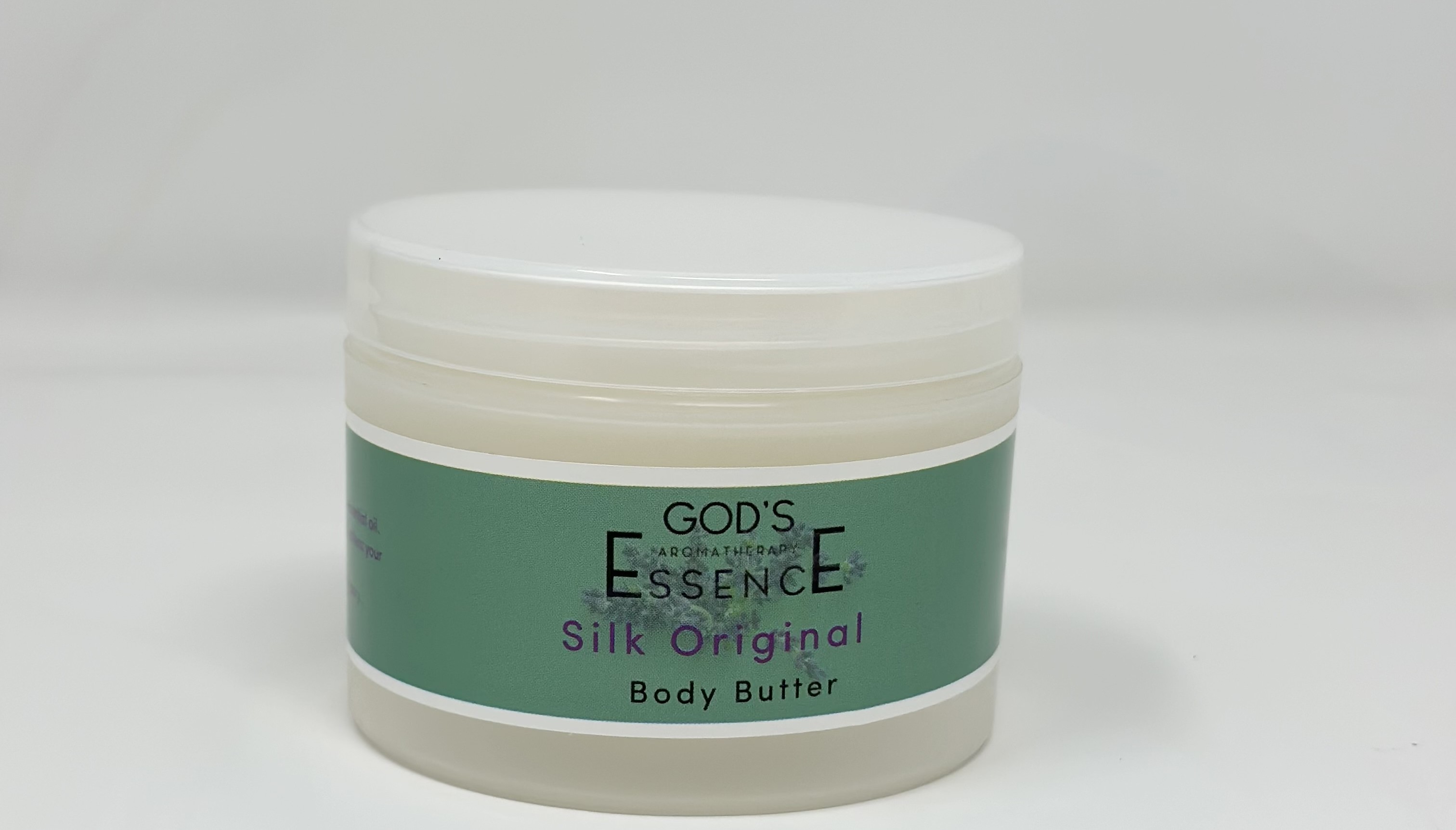 0115930241724327-silk-original-body-butter-17470491908595.jpg