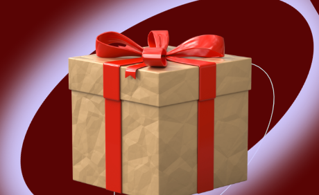 0138460282339-surprise-item-17470494815987.png