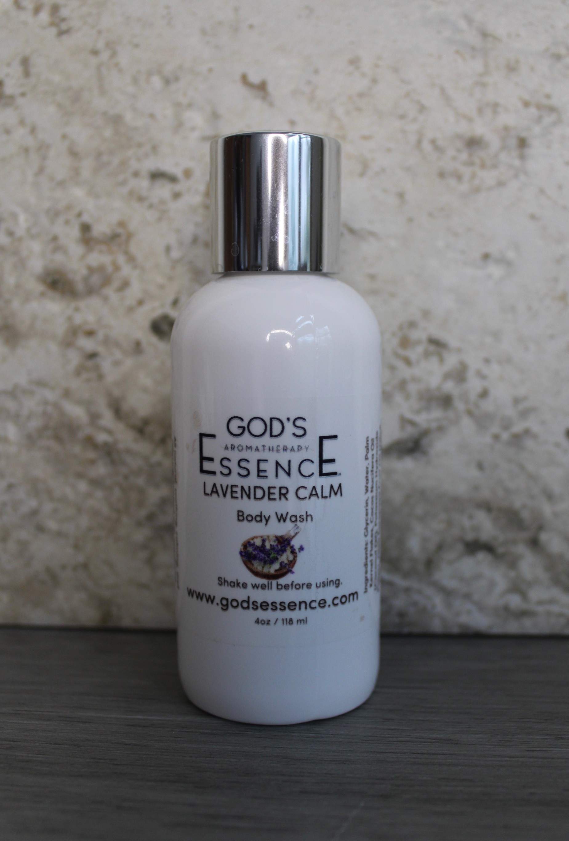 08418492731426-body-wash-17470515301313.jpeg