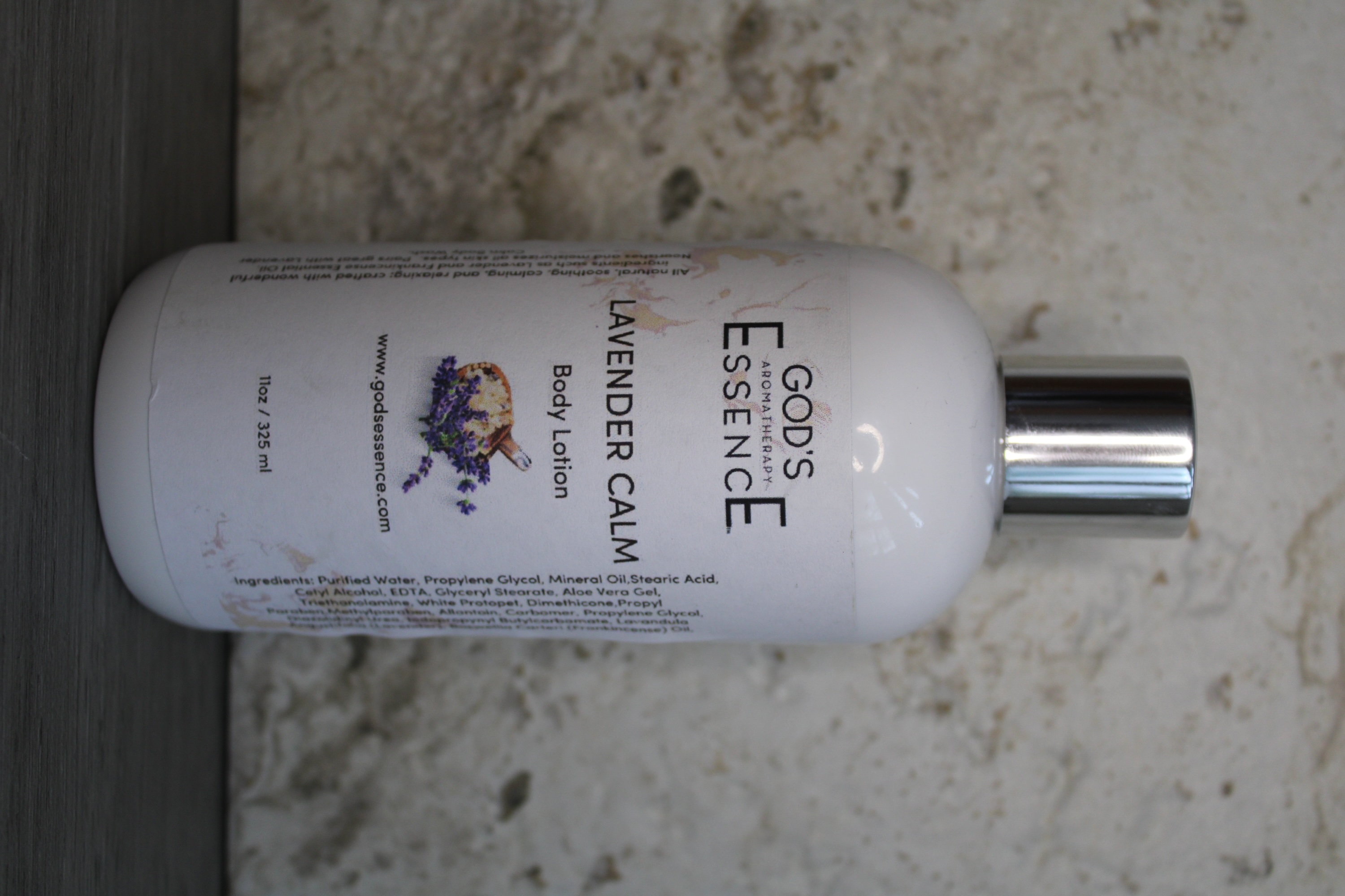 423-body-lotion-17470627645442.jpeg