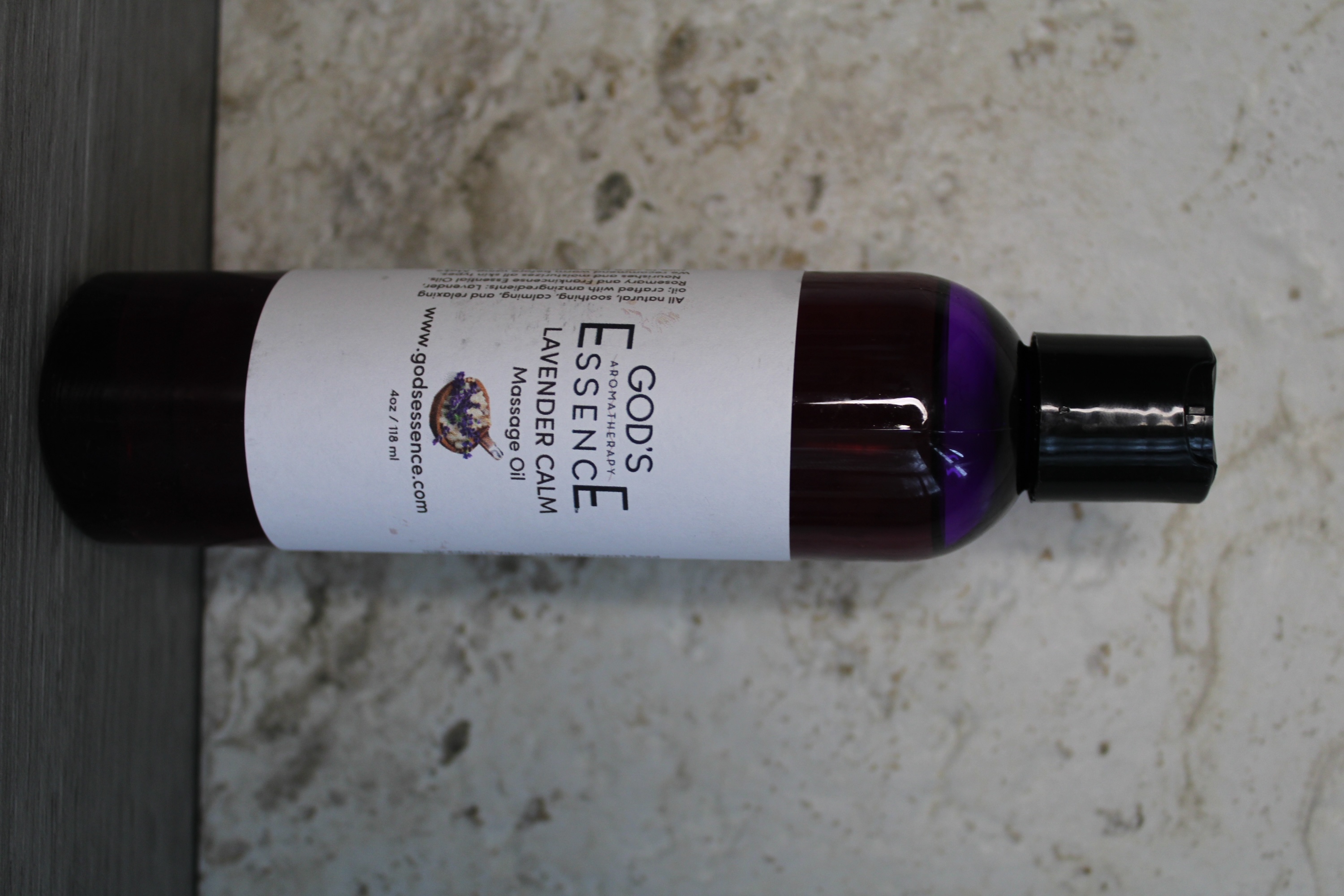 429-massage-oil-17470515946309.jpeg