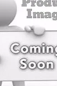 664082123497-product-image-coming-soon-17470623229485.png