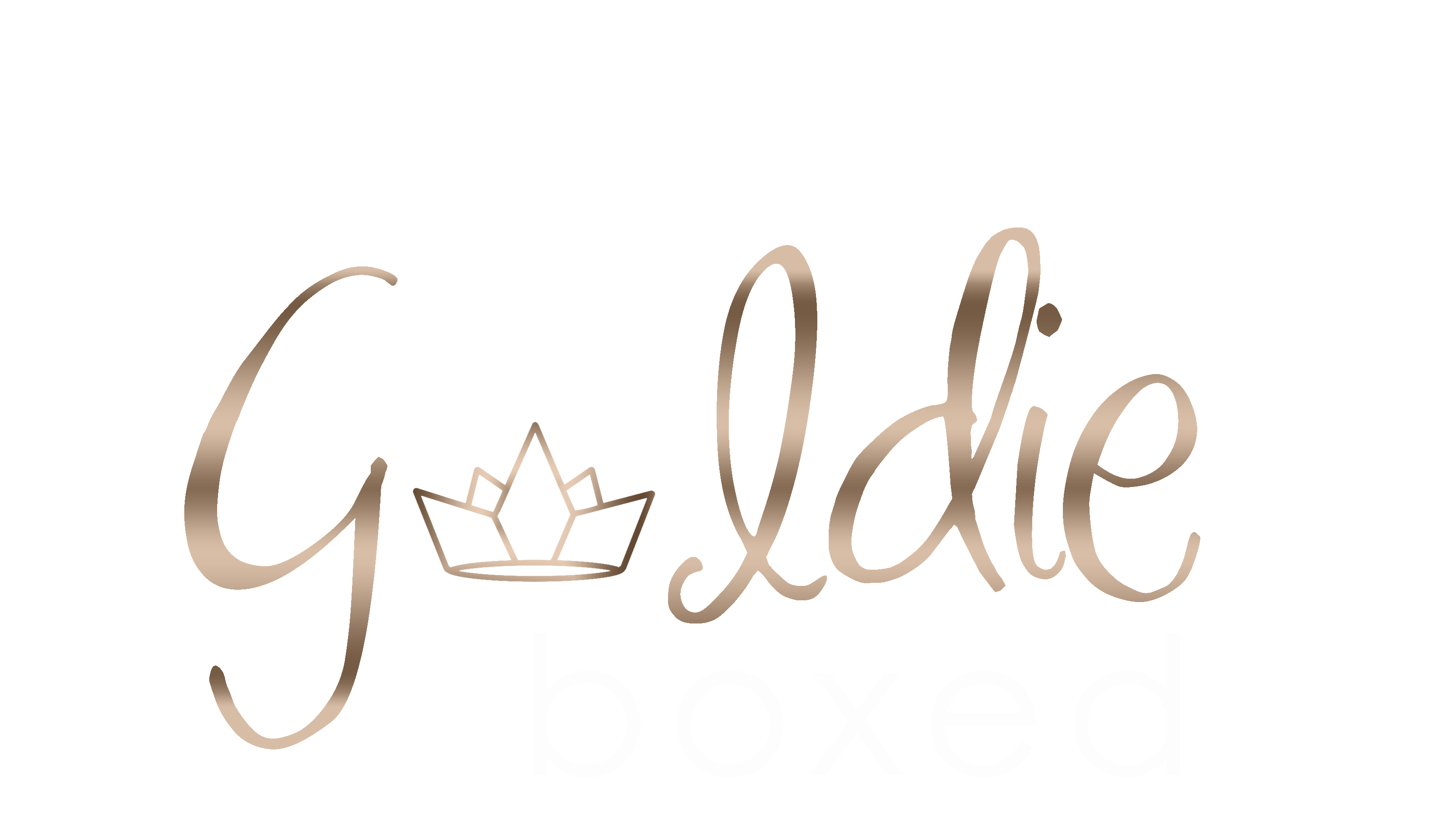 19003326189743-goldieboxedcursiverightlower.png