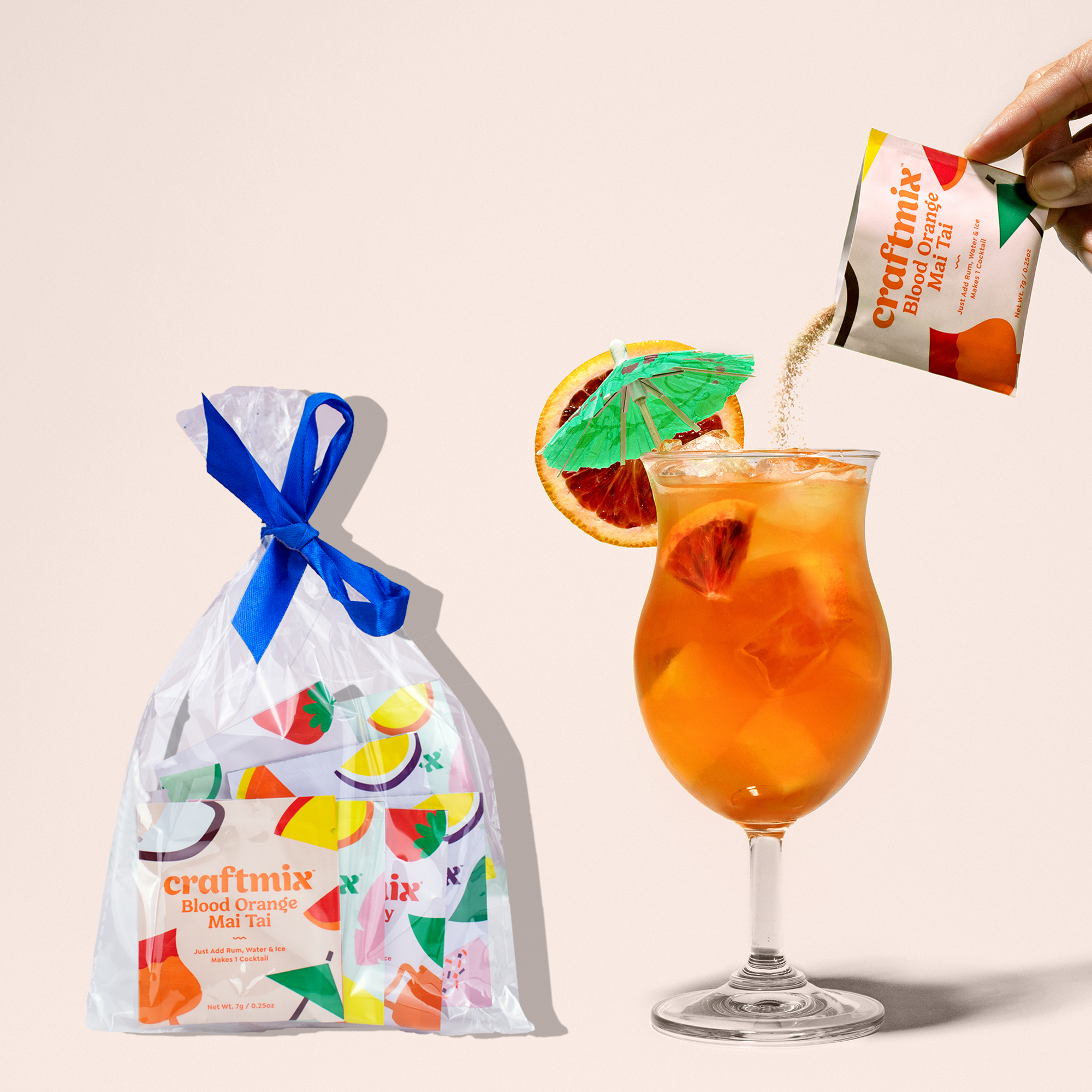 556-poly-bag-packpng-1687318433221.png