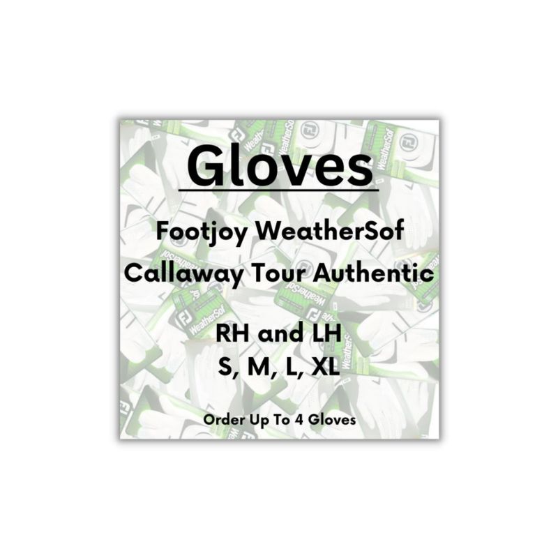 Types of Gloves 524-gloves-shadow-1-min-16823757653649.jpg