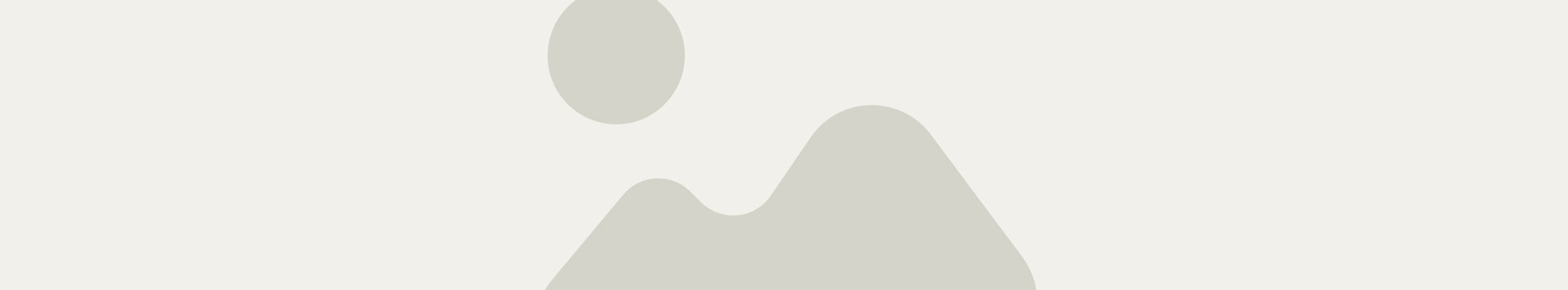 141534227242085-sample1.jpg