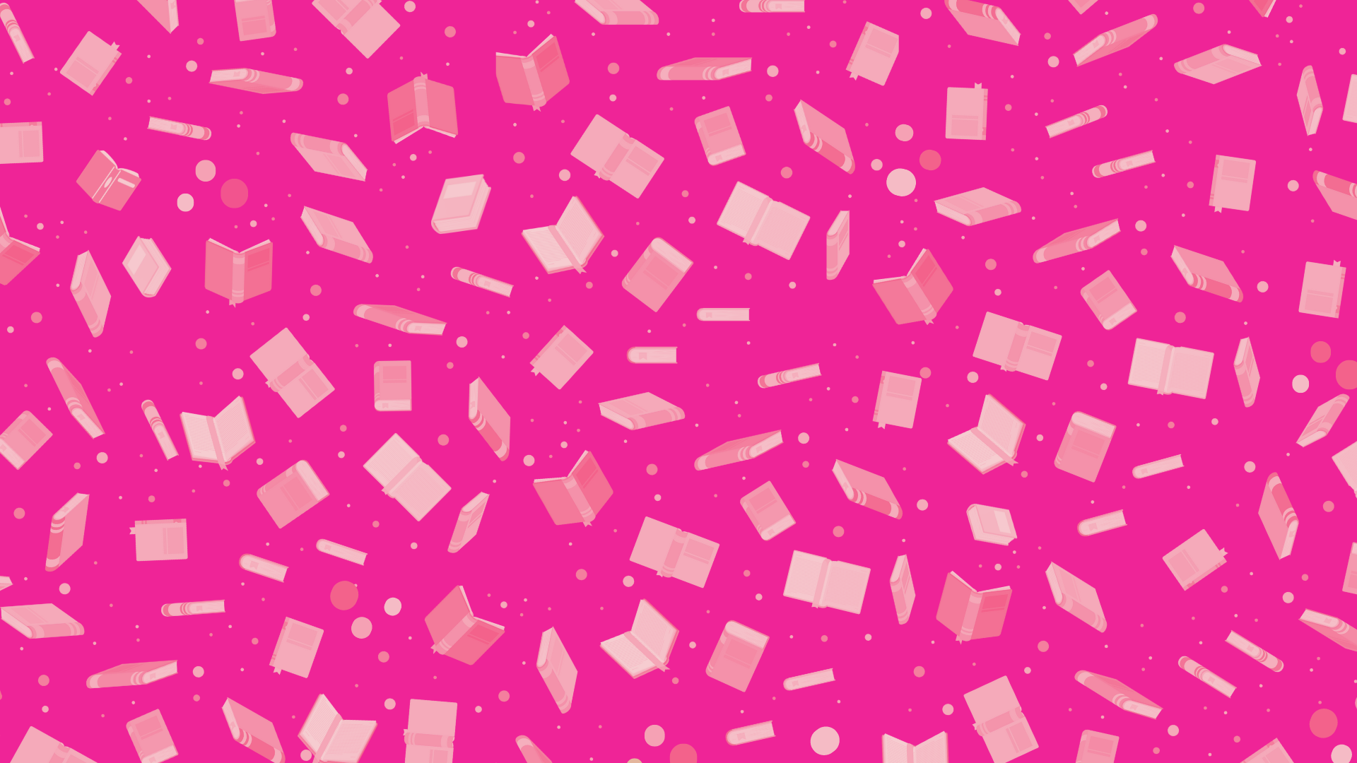 r34-copy-of-untitled-17242629228058.png
