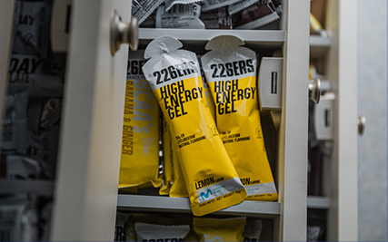 Improve your perform with 226ERS Improve your perform with 226ERS