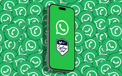 Join our exclusive Whatsapp group Join our exclusive Whatsapp group